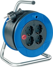Сетевой фильтр Brennenstuhl Compact 1079180004