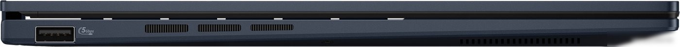 Ноутбук ASUS Zenbook 14 OLED UX3405CA-ST1353 Win 11 Pro