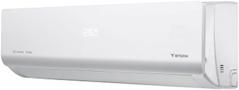 Кондиционер Mitsudai Sento Inverter 2026 MDI-SNE09AI