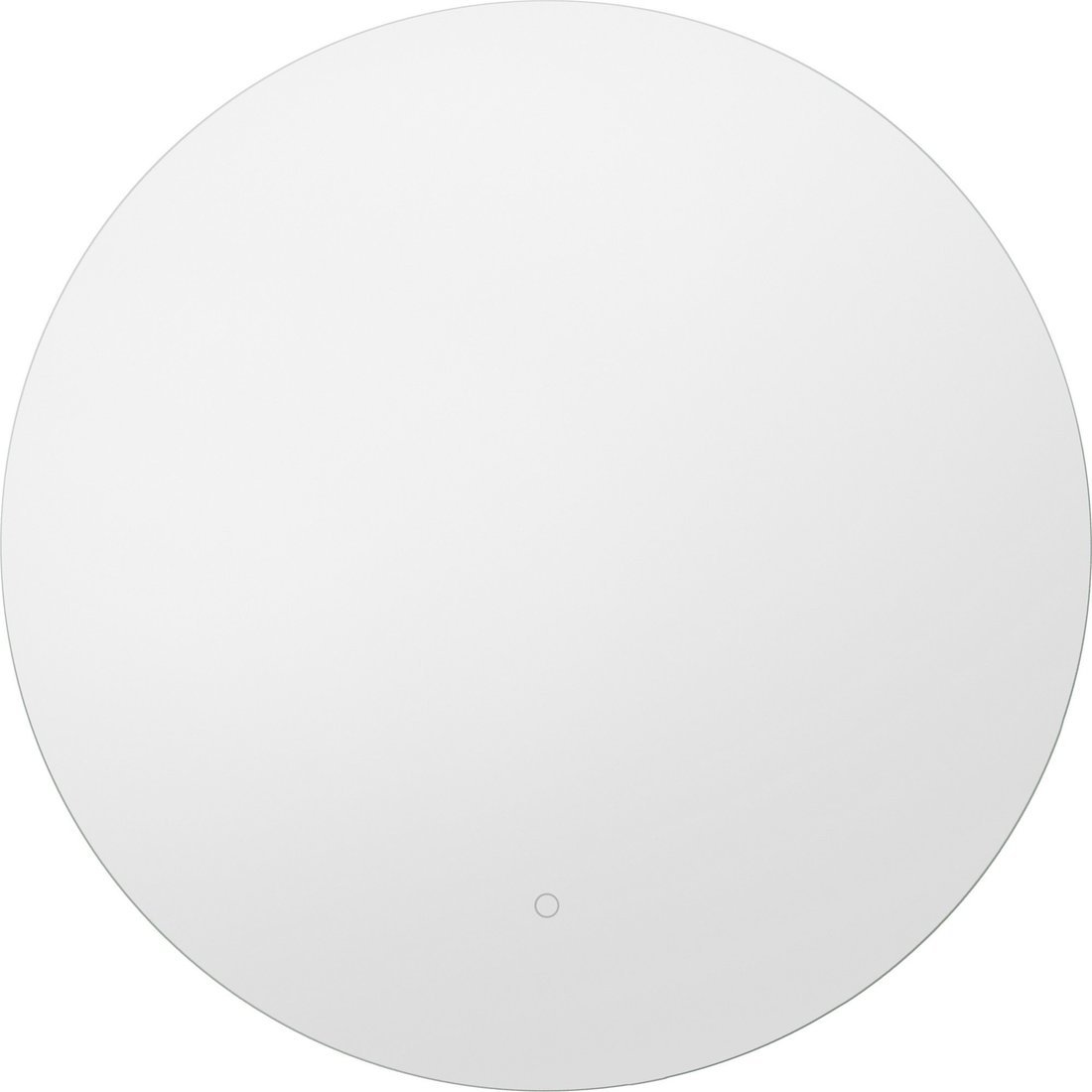 Зеркало Saniteco LED OB 1 90s-4 90 11121273