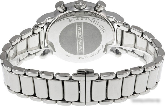Наручные часы Emporio Armani AR1853