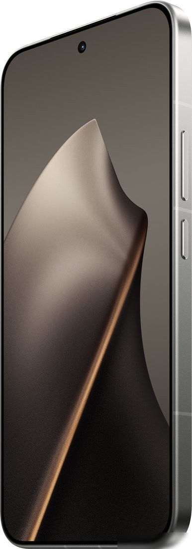 Телефон Xiaomi 15T Pro 12GB/512GB международная версия (серый)