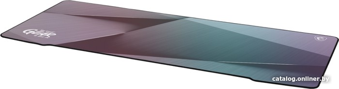 Коврик для стола MSI Agility GD72 Gleam Edition