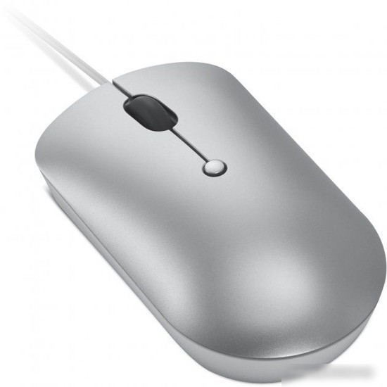 Мышь Lenovo 540 GY51D20877
