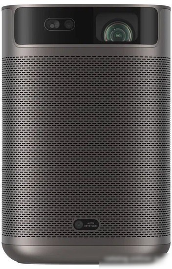 Проектор XGIMI MoGo 2 Pro XK04T