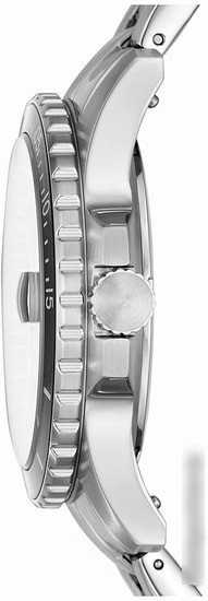 Наручные часы Fossil FB-01 FS5668