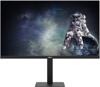 Игровой монитор Dahua DHI-LM27-E240A