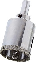 Коронка Trio Diamond 400018