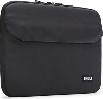 Чехол Thule Lithos Sleeve MacBook Air 15" 3205458 TLS115K (черный)