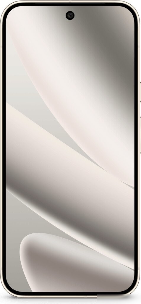 Телефон Google Pixel 10 Pro XL 16GB/256GB (фарфор)