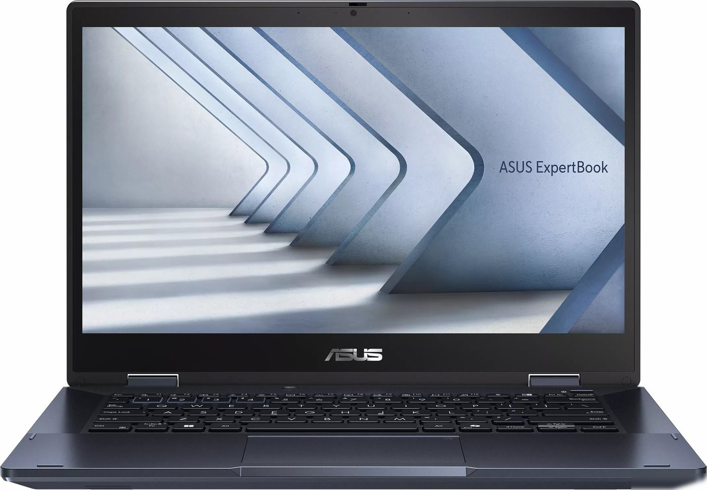 Ноутбук 2-в-1 ASUS ExpertBook B3 Flip B3402FVA-I716512B7D Win 11 Pro