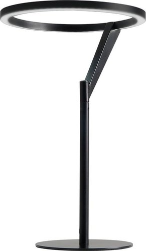 Настольная лампа Divinare Sole 3234/06 TL-1