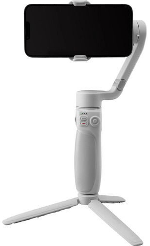 Стабилизатор Zhiyun Smooth-Q4