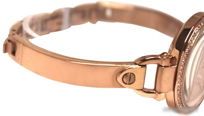 Наручные часы Fossil ES3226