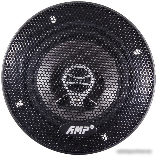 Коаксиальная АС AMP LB503