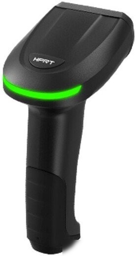 Сканер штрих-кодов iDPRT HN-7208HD-000R
