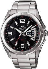 Наручные часы Casio EF-129D-1A
