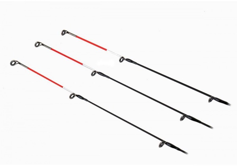 Удилище Elegance Lusson Distance Feeder FXEM-603420