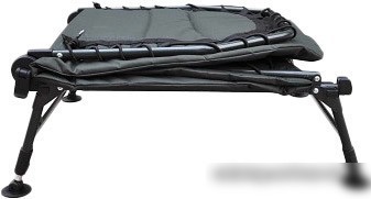 Раскладушка TRAMP Carp TRF-029