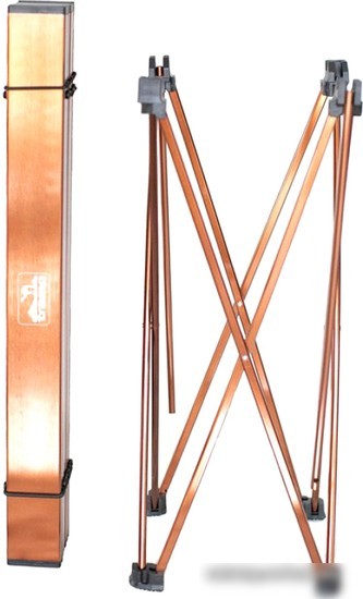 Стол TRAMP Compact TRF-061
