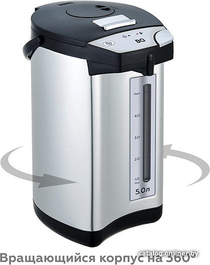 Термопот BQ TP532