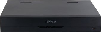 Сетевой видеорегистратор Dahua DHI-NVR4416-EI