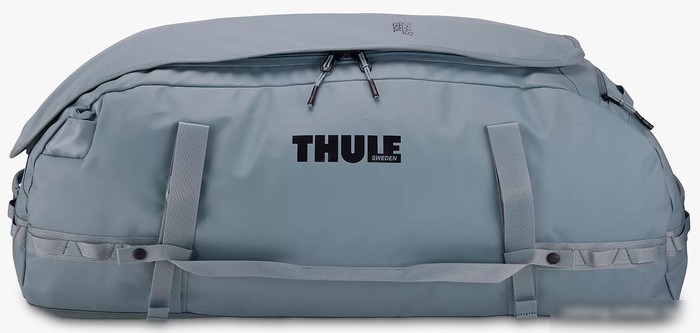 Дорожная сумка Thule Chasm 130L TDSD305 (pond)
