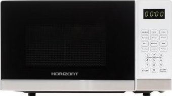 Микроволновая печь Horizont HSD202W