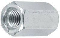 Набор гаек Starfix SMC1-47290-20