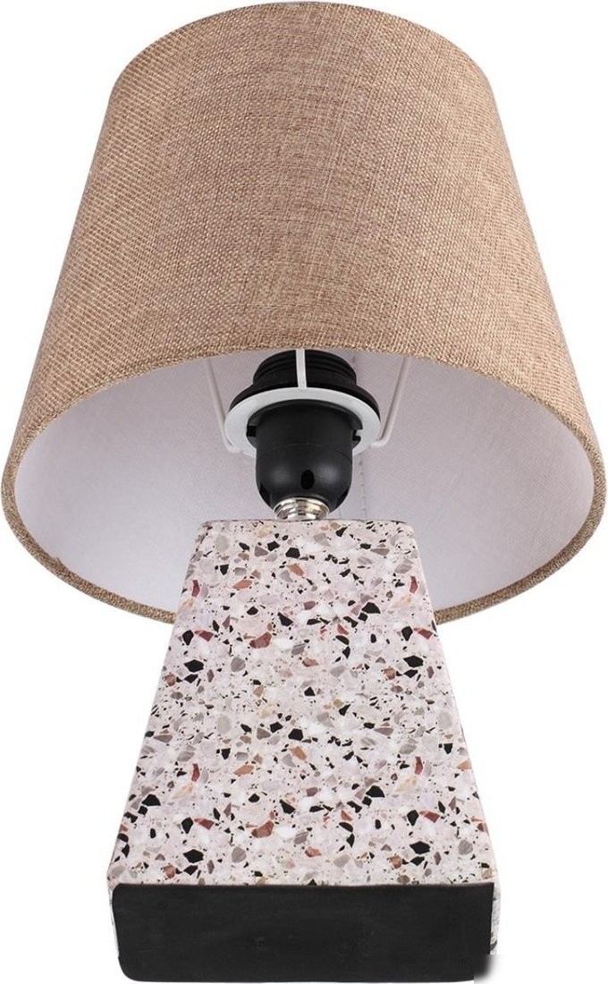 Настольная лампа Lumion Terazio 8142/1T