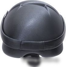 Велосумка Xiaomi Electric Scooter Storage Bag SNB01RM