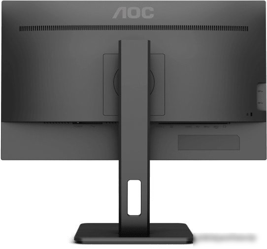 Монитор AOC 24P2Q