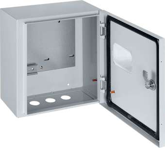 Корпус металлический TDM Electric SQ0905-3201
