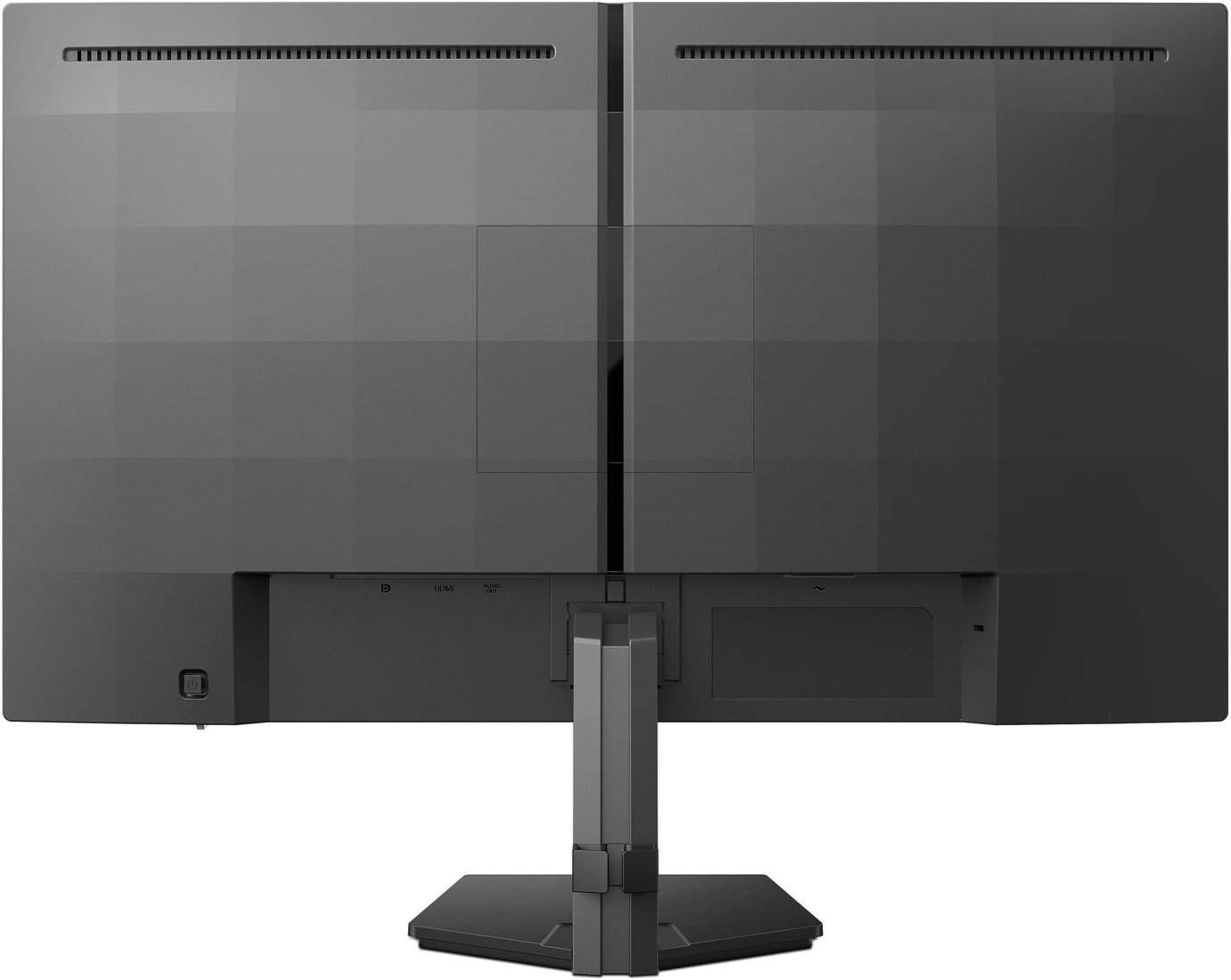 Игровой монитор Philips Evnia 24M2N3200NF/00