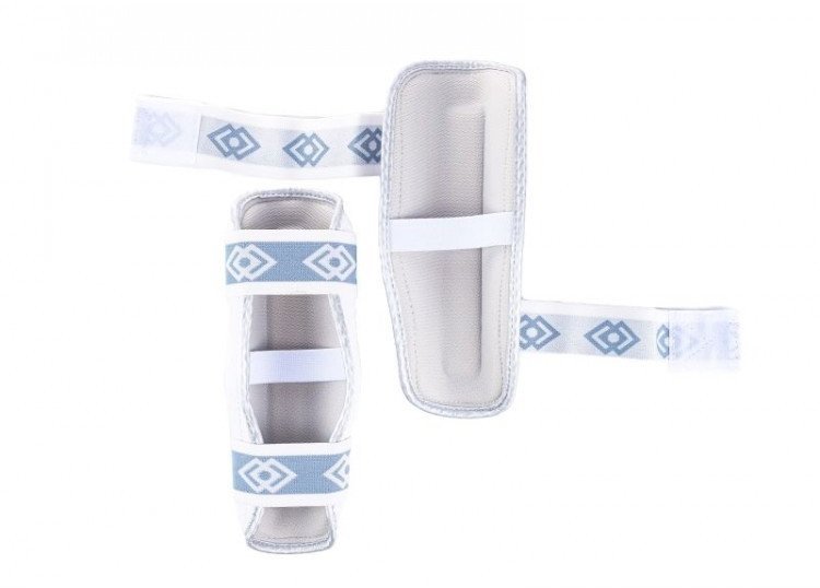 Спортивная защита Daedo WT Approved (XL)
