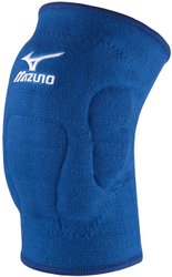 Наколенники Mizuno VS1 Kneepad Z59SS891 (S, синий)