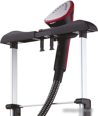 Отпариватель CENTEK CT-2372