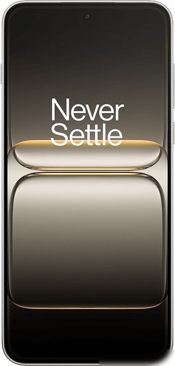 Телефон OnePlus Nord 5 12GB/512GB международная версия (белый)