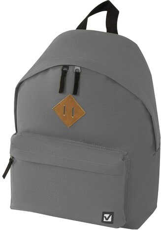 Рюкзак BRAUBERG 225380