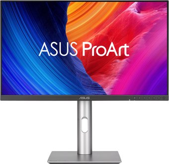 Монитор ASUS ProArt PA278QGV