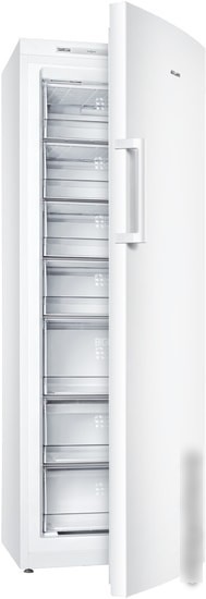 Морозильник ATLANT М 7604-100