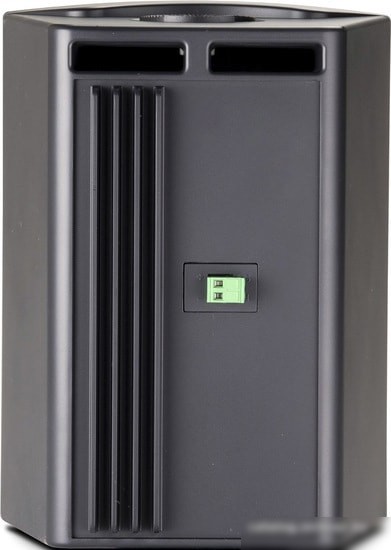 Акустика Apart Audio SDQ5P-BL