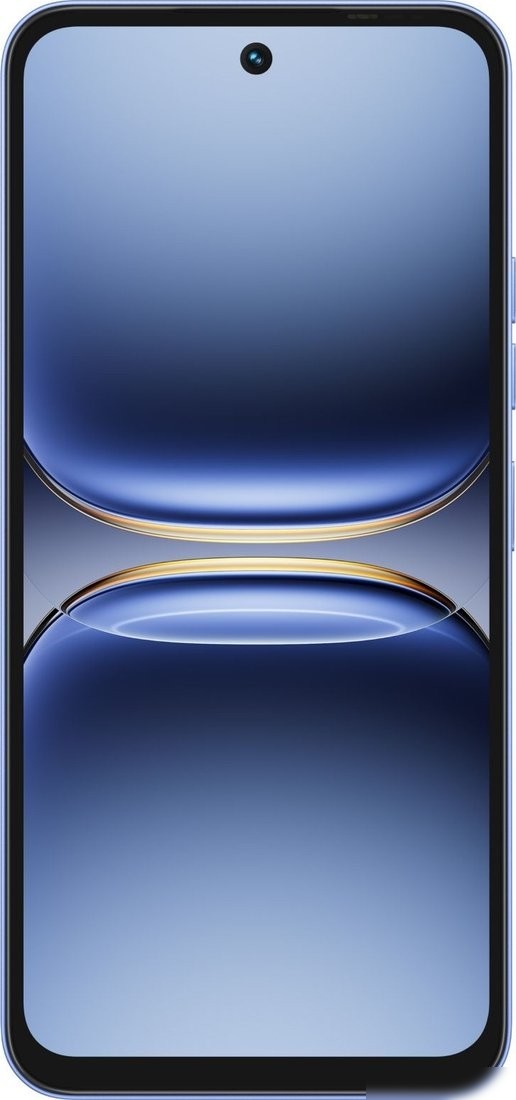 Телефон Tecno Spark 40 8GB/256GB (небесный синий)