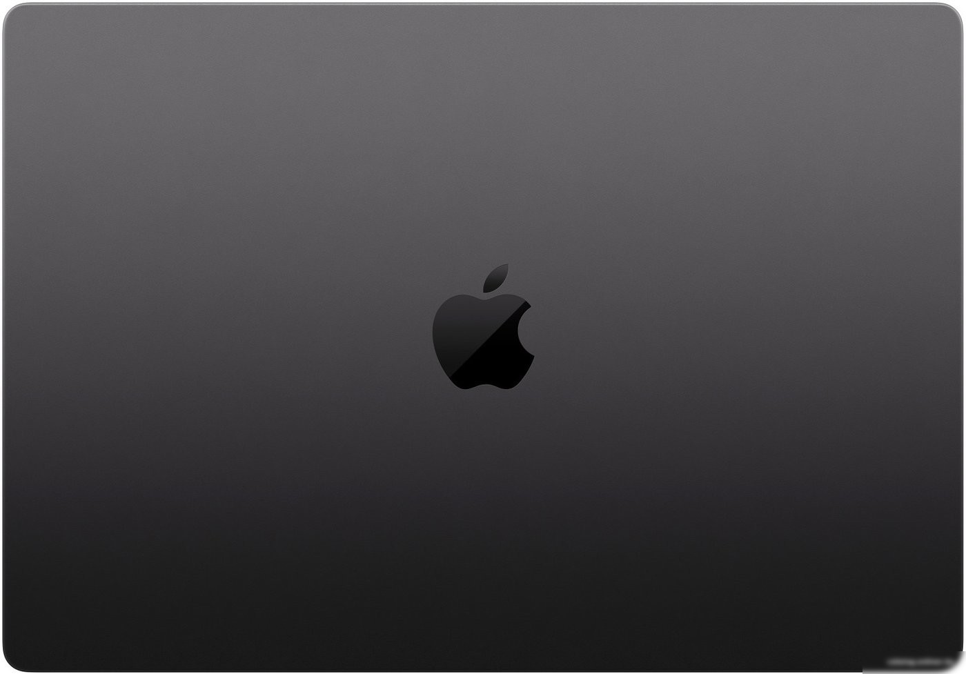 Ноутбук Apple Macbook Pro 16.2" M3 Max 2023 Z1AF000MS
