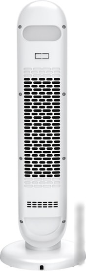 Тепловентилятор Royal Clima Colonnato RFH-C2000DC-WT