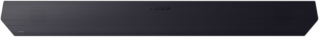 Саундбар Samsung HW-Q990H