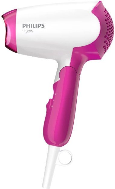 Фен Philips BHD003/00
