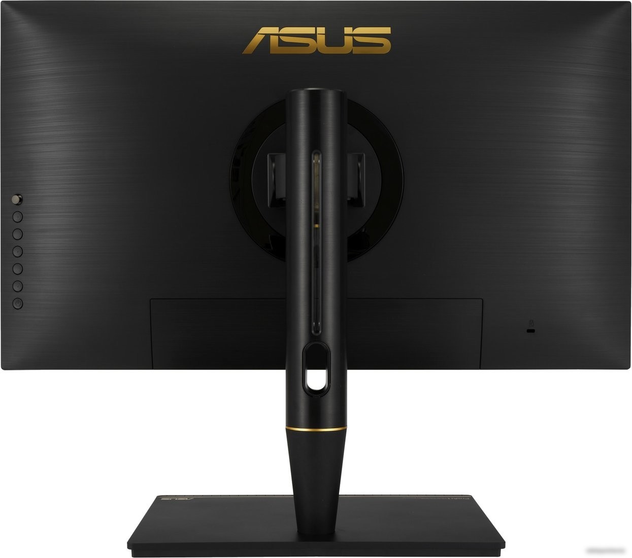 Монитор ASUS ProArt PA27UCX-K