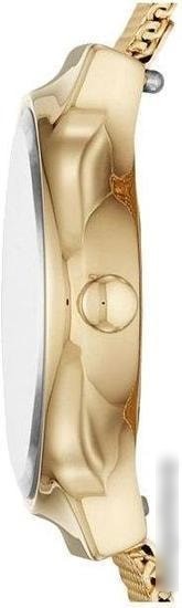 Наручные часы Skagen SKW2717