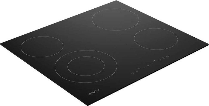 Варочная панель Hotpoint-Ariston HR 6T2 C